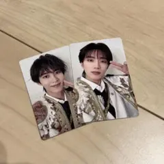 2026年最新】曽野舜太の人気アイテム - メルカリ