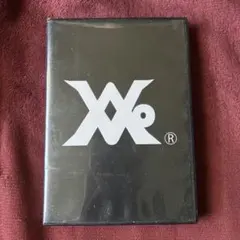 2026年最新】レペゼンフォックス dvdの人気アイテム - メルカリ