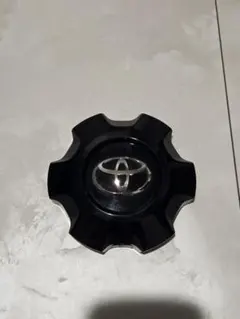 2026年最新】プラド センター キャップの人気アイテム - メルカリ