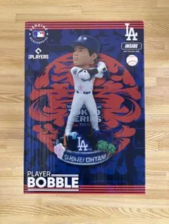 2026年最新】大谷 ボブルヘッド 東京の人気アイテム - メルカリ