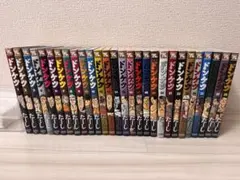 2026年最新】ドンケツ 全巻 28の人気アイテム - メルカリ