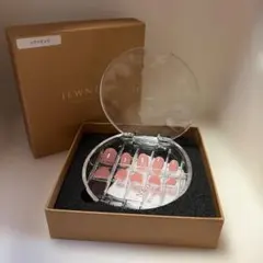 2026年最新】ネイルチップ ジュネルの人気アイテム - メルカリ