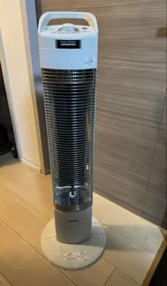 2026年最新】DH-913Rの人気アイテム - メルカリ