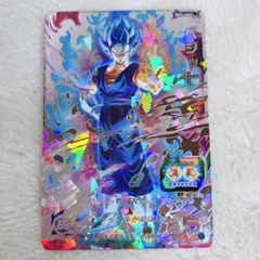 2026年最新】bm5-secの人気アイテム - メルカリ