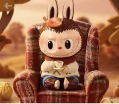 2026年最新】ZIMOMO ぬいぐるみの人気アイテム - メルカリ