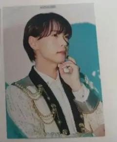 2026年最新】重松千晴の人気アイテム - メルカリ