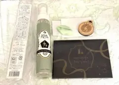 2026年最新】ルームフレグランス ツイステの人気アイテム - メルカリ