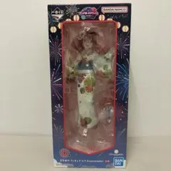 2026年最新】喜多郁代 フィギュア 一番くじの人気アイテム - メルカリ