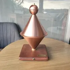 2026年最新】レヨネックスの人気アイテム - メルカリ