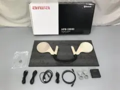 2026年最新】hpb-sw40の人気アイテム - メルカリ