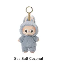 2026年最新】LABUBU the monsters exciting macaronの人気アイテム