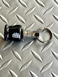 2026年最新】マックツール 限定グリップの人気アイテム - メルカリ