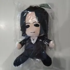 2026年最新】glay すわりんこの人気アイテム - メルカリ