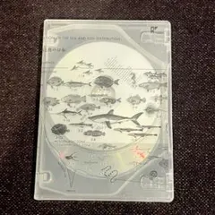 2026年最新】サカナクション 魚図鑑 完全生産限定盤 プレミアムの人気