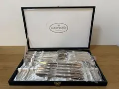 2026年最新】ラッキーウッド 18-10の人気アイテム - メルカリ