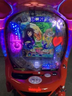 2026年最新】ガールフレンド 実機の人気アイテム - メルカリ