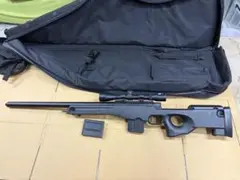 2026年最新】l96 マルイの人気アイテム - メルカリ