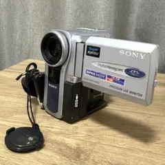 2026年最新】ビデオカメラ ジャンクの人気アイテム - メルカリ