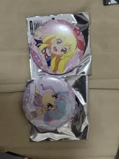 2026年最新】花園きらら カードの人気アイテム - メルカリ