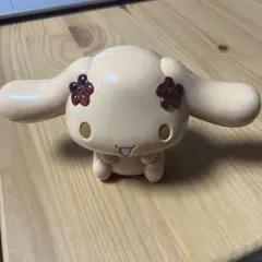 2026年最新】シナモロール モカ マクドナルドの人気アイテム - メルカリ