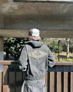 2026年最新】9090 umbro ナイロンジャケットの人気アイテム - メルカリ