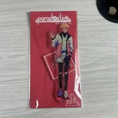 2026年最新】燕夏準の人気アイテム - メルカリ