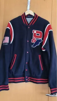 2026年最新】ラルフローレン ウイングフットの人気アイテム - メルカリ