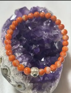 2026年最新】南紅瑪瑙の人気アイテム - メルカリ