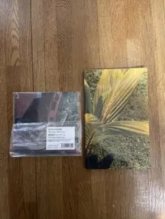 2026年最新】佐内正史 わからないの人気アイテム - メルカリ