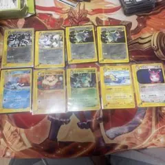 2026年最新】イノムー eカードの人気アイテム - メルカリ