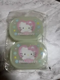 2026年最新】タッパー キティの人気アイテム - メルカリ