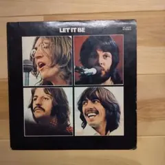 2026年最新】AP-9009 BEATLESの人気アイテム - メルカリ