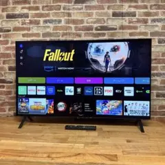 2026年最新】OLED55A2PJAの人気アイテム - メルカリ