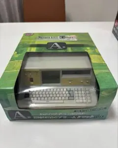 2026年最新】IBN5100アラームクロックの人気アイテム - メルカリ