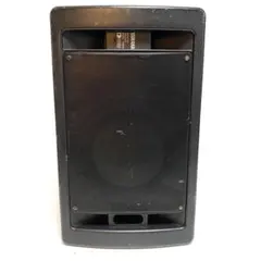 2026年最新】ヤマハ yamaha ms60sの人気アイテム - メルカリ