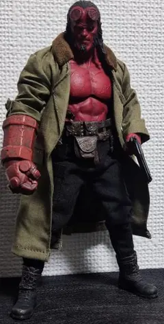 2026年最新】MEZCOの人気アイテム - メルカリ