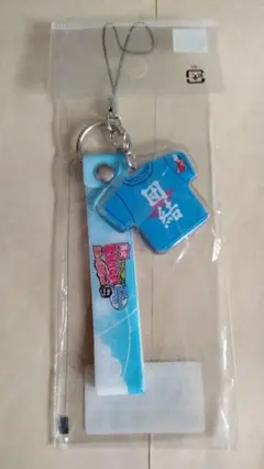 2026年最新】タモリストラップの人気アイテム - メルカリ