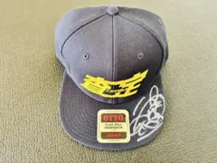 2026年最新】ウナギサヤカ キャップの人気アイテム - メルカリ