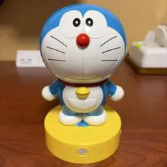 2026年最新】ドラえもん センサーライトの人気アイテム - メルカリ