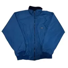 2026年最新】パタゴニア シェルドシンチラジャケット 90sの人気