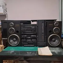 2026年最新】Kenwood ROXY g5の人気アイテム - メルカリ