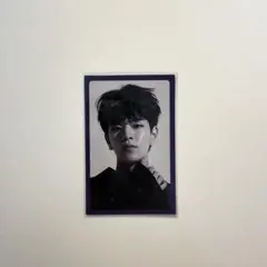 2026年最新】i am you 紫枠の人気アイテム - メルカリ