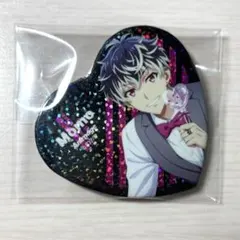 2026年最新】アイナナ 百 缶バッジの人気アイテム - メルカリ