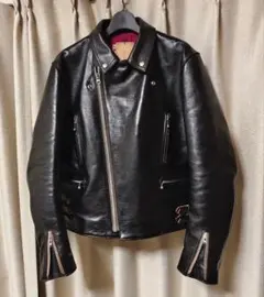 2026年最新】アディクトクローズ ベストの人気アイテム - メルカリ