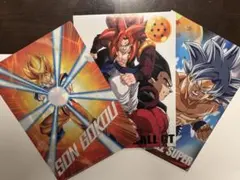 2026年最新】ドラゴンボールカードフォルダーの人気アイテム - メルカリ