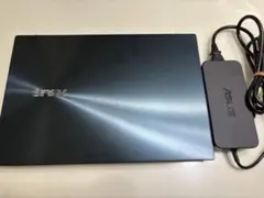 2026年最新】zenbook pro duo ux581gvの人気アイテム - メルカリ