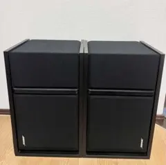 2026年最新】bose 301 seri iiiの人気アイテム - メルカリ