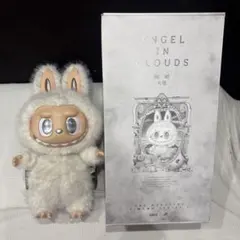 2026年最新】popMart labubu zimomoの人気アイテム - メルカリ