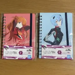 2026年最新】一番くじシン・エヴァンゲリオン劇場版の人気アイテム