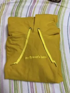 2026年最新】藤井風パーカーの人気アイテム - メルカリ